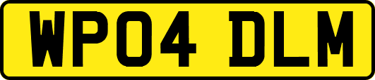 WP04DLM