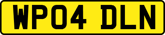 WP04DLN