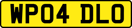 WP04DLO