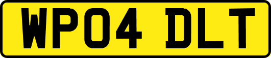WP04DLT