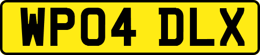WP04DLX