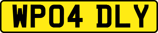 WP04DLY