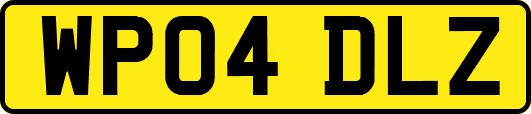 WP04DLZ