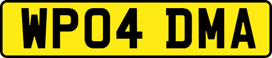 WP04DMA