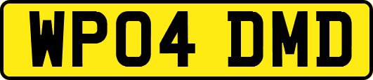 WP04DMD