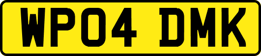 WP04DMK