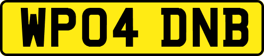 WP04DNB