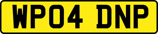 WP04DNP