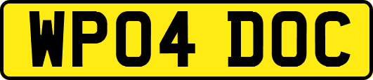 WP04DOC