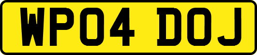WP04DOJ