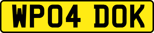 WP04DOK