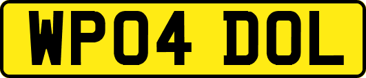 WP04DOL