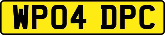 WP04DPC