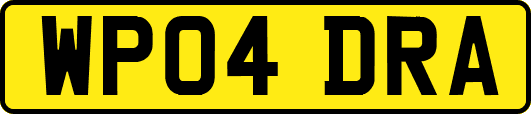 WP04DRA