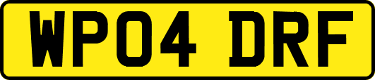WP04DRF