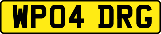 WP04DRG