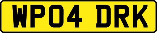 WP04DRK
