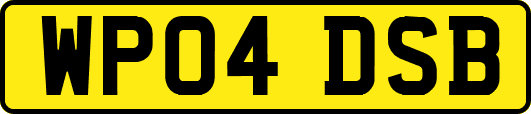 WP04DSB