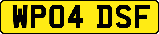 WP04DSF