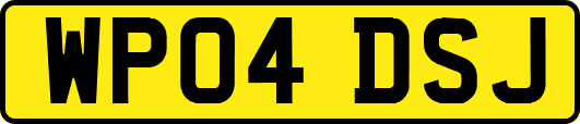 WP04DSJ
