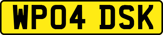 WP04DSK