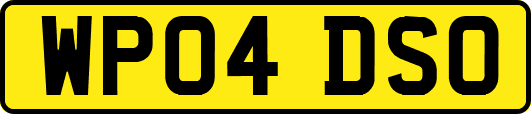 WP04DSO