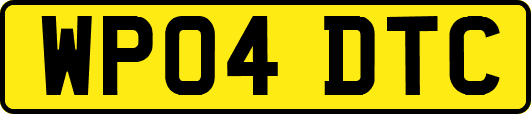 WP04DTC