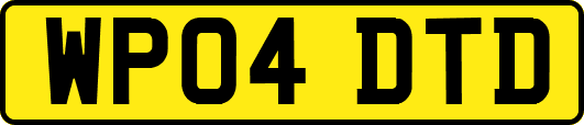 WP04DTD