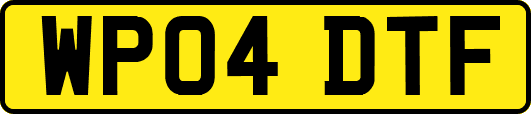 WP04DTF