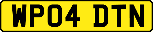 WP04DTN