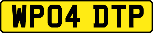 WP04DTP