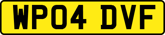 WP04DVF