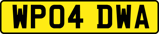 WP04DWA