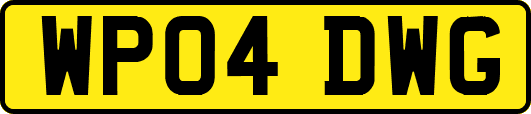WP04DWG