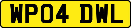 WP04DWL