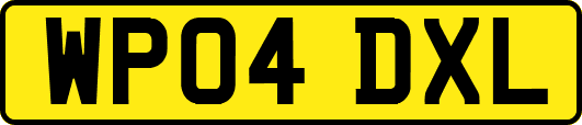 WP04DXL