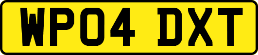 WP04DXT