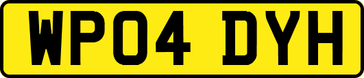 WP04DYH