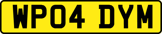 WP04DYM