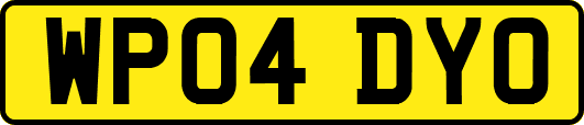 WP04DYO