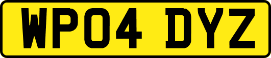 WP04DYZ