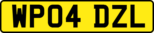 WP04DZL