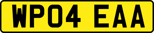 WP04EAA
