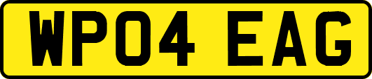 WP04EAG