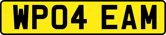 WP04EAM