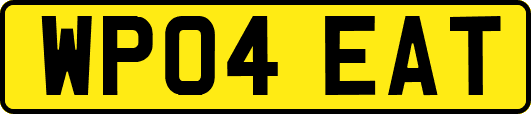 WP04EAT
