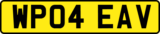 WP04EAV
