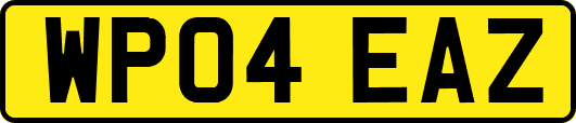 WP04EAZ