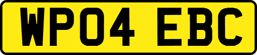 WP04EBC