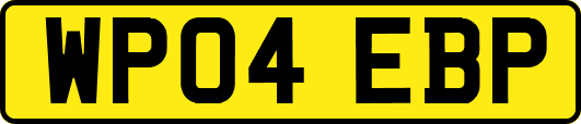WP04EBP